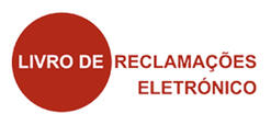 Livro de Reclamações online